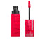MAYBELLINE-SUPERSTAY VINYL INK batom líquido 45 caprichoso 42 ml-DrShampoo - Perfumaria e Cosmética
