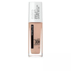 MAYBELLINE-SUPERSTAY activewear 30h Foundation 20 cameo-DrShampoo - Perfumaria e Cosmética