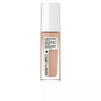 MAYBELLINE-SUPERSTAY activewear 30h Foundation 20 cameo-DrShampoo - Perfumaria e Cosmética