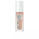 MAYBELLINE-SUPERSTAY activewear 30h Foundation 20 cameo-DrShampoo - Perfumaria e Cosmética