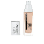 MAYBELLINE-SUPERSTAY activewear 30h base 05 true ivory 30 ml-DrShampoo - Perfumaria e Cosmética