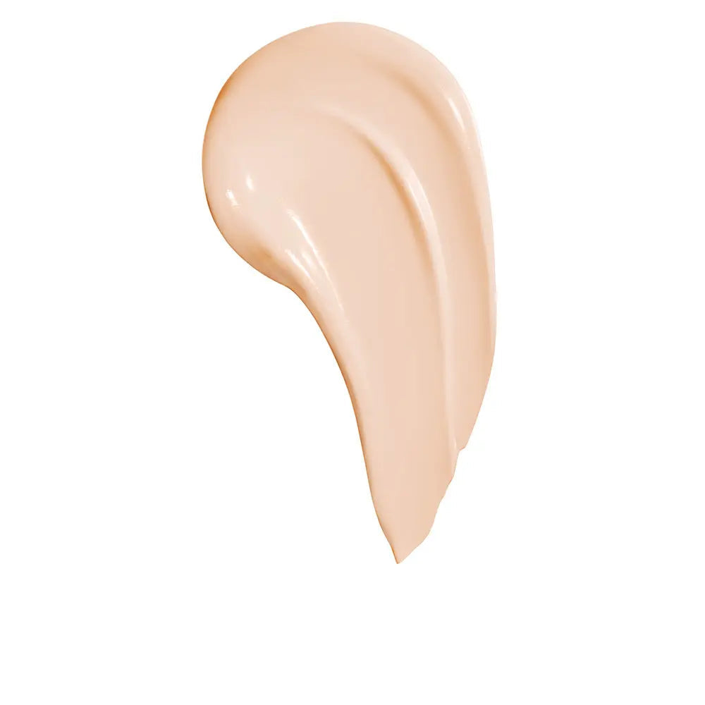 MAYBELLINE-SUPERSTAY activewear 30h base 05 true ivory 30 ml-DrShampoo - Perfumaria e Cosmética