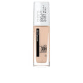 SUPERSTAY activewear 30h base 05 true ivory 30 ml