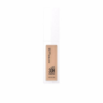 MAYBELLINE-SUPERSTAY activewear 30h corrector 25 médio 30 ml-DrShampoo - Perfumaria e Cosmética Main image