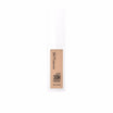SUPERSTAY activewear 30h corrector 25 médio 30 ml