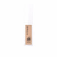 SUPERSTAY activewear 30h corrector 25 médio 30 ml