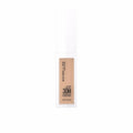 SUPERSTAY activewear 30h corrector 25 médio 30 ml