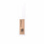 MAYBELLINE-SUPERSTAY activewear 30h corrector 25 médio 30 ml-DrShampoo - Perfumaria e Cosmética