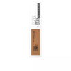 SUPERSTAY activewear 30h corrector 45 tan 30 ml