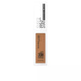 SUPERSTAY activewear 30h corrector 45 tan 30 ml