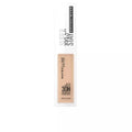 SUPERSTAY activewear 30h concealer 20 sand 30 ml