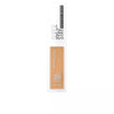 SUPERSTAY activewear 30h concealer 30 honey 30 ml