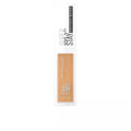 SUPERSTAY activewear 30h correcteur 30 miel 30 ml
