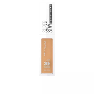 MAYBELLINE-SUPERSTAY activewear 30h corretivo 30 mel 30 ml-DrShampoo - Perfumaria e Cosmética Main image