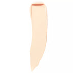MAYBELLINE-SUPERSTAY activewear corretivo 30h 05 marfim 30 ml-DrShampoo - Perfumaria e Cosmética