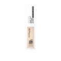 SUPERSTAY activewear concealer 30h 05 ivory 30 ml