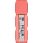 MAYBELLINE-SUPERSTAY teddy tint 15 Skinnydip 5 ml-DrShampoo - Perfumaria e Cosmética