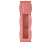 SUPERSTAY teddy tint 15 Skinnydip 5 ml