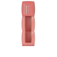 SUPERSTAY teddy tint 15 Skinnydip 5 ml