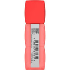 MAYBELLINE-SUPERSTAY teddy tint 30 Coquettish 5 ml-DrShampoo - Perfumaria e Cosmética