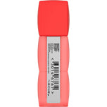 MAYBELLINE-SUPERSTAY teddy tint 30 Coquettish 5 ml-DrShampoo - Perfumaria e Cosmética