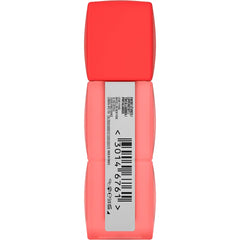 MAYBELLINE-SUPERSTAY teddy tint 30 Coquettish 5 ml-DrShampoo - Perfumaria e Cosmética
