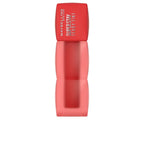 MAYBELLINE-SUPERSTAY teddy tint 30 Coquettish 5 ml-DrShampoo - Perfumaria e Cosmética