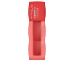 MAYBELLINE-SUPERSTAY teddy tint 30 Coquettish 5 ml-DrShampoo - Perfumaria e Cosmética