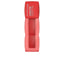MAYBELLINE-SUPERSTAY teddy tint 30 Coquettish 5 ml-DrShampoo - Perfumaria e Cosmética