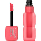 MAYBELLINE-SUPERSTAY teddy tint 40 Petalcore 5 ml-DrShampoo - Perfumaria e Cosmética