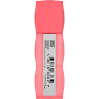MAYBELLINE-SUPERSTAY teddy tint 40 Petalcore 5 ml-DrShampoo - Perfumaria e Cosmética