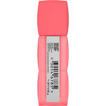 MAYBELLINE-SUPERSTAY teddy tint 40 Petalcore 5 ml-DrShampoo - Perfumaria e Cosmética