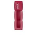 SUPERSTAY teddy tint 50 Wild Atheart 5 ml