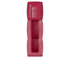MAYBELLINE-SUPERSTAY teddy tint 50 Wild Atheart 5 ml-DrShampoo - Perfumaria e Cosmética