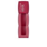 MAYBELLINE-SUPERSTAY teddy tint 50 Wild Atheart 5 ml-DrShampoo - Perfumaria e Cosmética