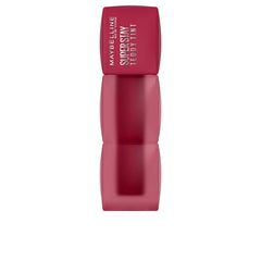 MAYBELLINE-SUPERSTAY teddy tint 50 Wild Atheart 5 ml.-DrShampoo - Perfumaria e Cosmética