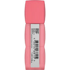 MAYBELLINE-SUPERSTAY teddy tint 55 Kneehigh 5 ml-DrShampoo - Perfumaria e Cosmética