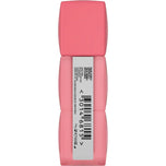 MAYBELLINE-SUPERSTAY teddy tint 55 Kneehigh 5 ml-DrShampoo - Perfumaria e Cosmética
