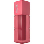 MAYBELLINE-SUPERSTAY teddy tint 55 Kneehigh 5 ml-DrShampoo - Perfumaria e Cosmética