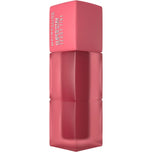 MAYBELLINE-SUPERSTAY teddy tint 55 Kneehigh 5 ml-DrShampoo - Perfumaria e Cosmética