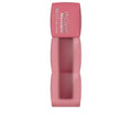 SUPERSTAY teddy tint 55 Kneehigh 5 ml
