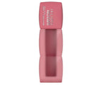 MAYBELLINE-SUPERSTAY teddy tint 55 Kneehigh 5 ml-DrShampoo - Perfumaria e Cosmética