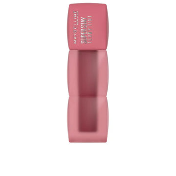 MAYBELLINE-SUPERSTAY teddy tint 55 Kneehigh 5 ml-DrShampoo - Perfumaria e Cosmética Imagem principal do produto
