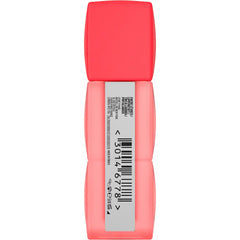 MAYBELLINE-SUPERSTAY teddy tint Julho Para Sempre 5 ml-DrShampoo - Perfumaria e Cosmética