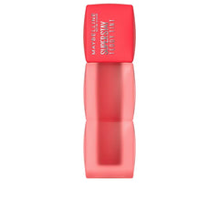 MAYBELLINE-SUPERSTAY teddy tint Julho Para Sempre 5 ml-DrShampoo - Perfumaria e Cosmética