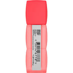 MAYBELLINE-SUPERSTAY teddy tint July Forever 5 ml-DrShampoo - Perfumaria e Cosmética
