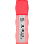 MAYBELLINE-SUPERSTAY teddy tint July Forever 5 ml-DrShampoo - Perfumaria e Cosmética