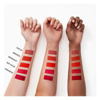 MAYBELLINE-SUPERSTAY tinta fosca 325 shot caller 5 ml-DrShampoo - Perfumaria e Cosmética