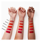 MAYBELLINE-SUPERSTAY tinta fosca 340 estimulante 5 ml-DrShampoo - Perfumaria e Cosmética