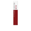 SUPERSTAY tinta fosca 340 estimulante 5 ml